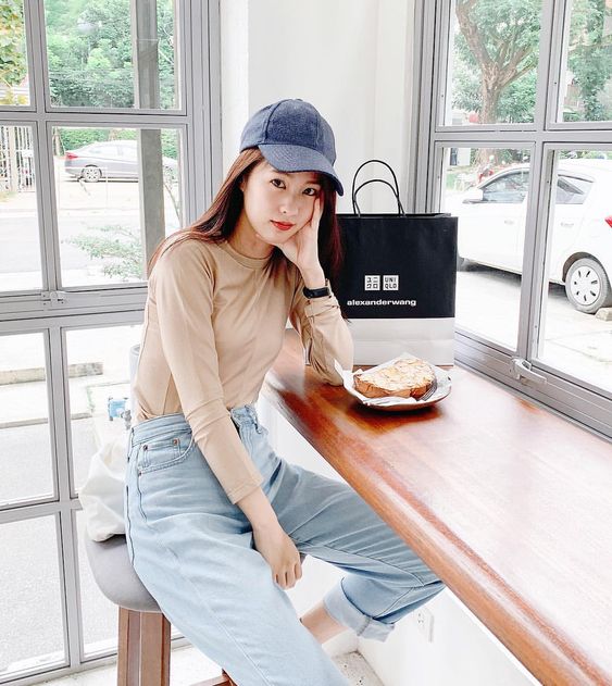 日系衣服　品牌